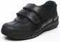 Term Chivers Junior School Shoes - Emmanuelle Marshall Children's Shoes