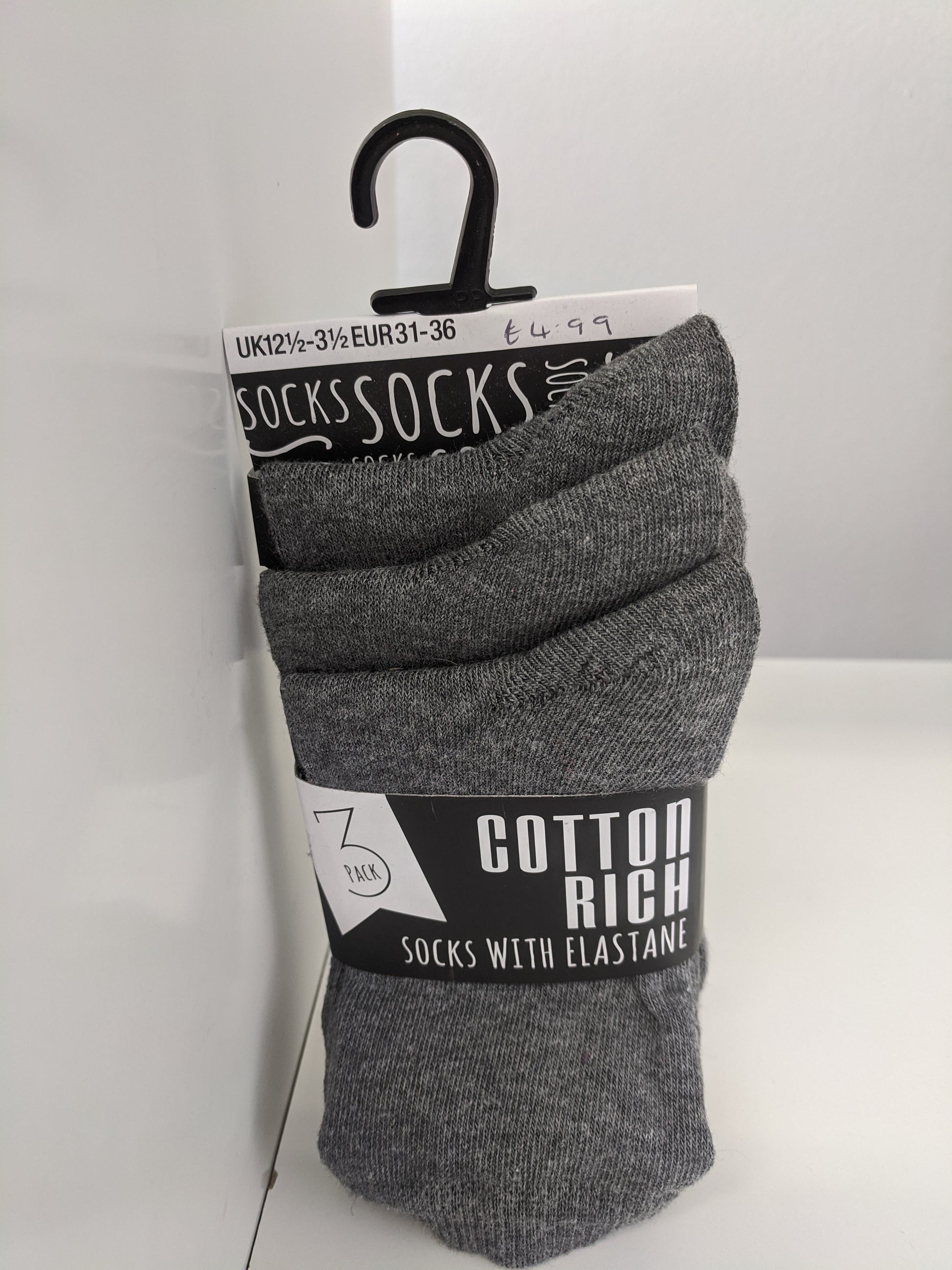 kids socks