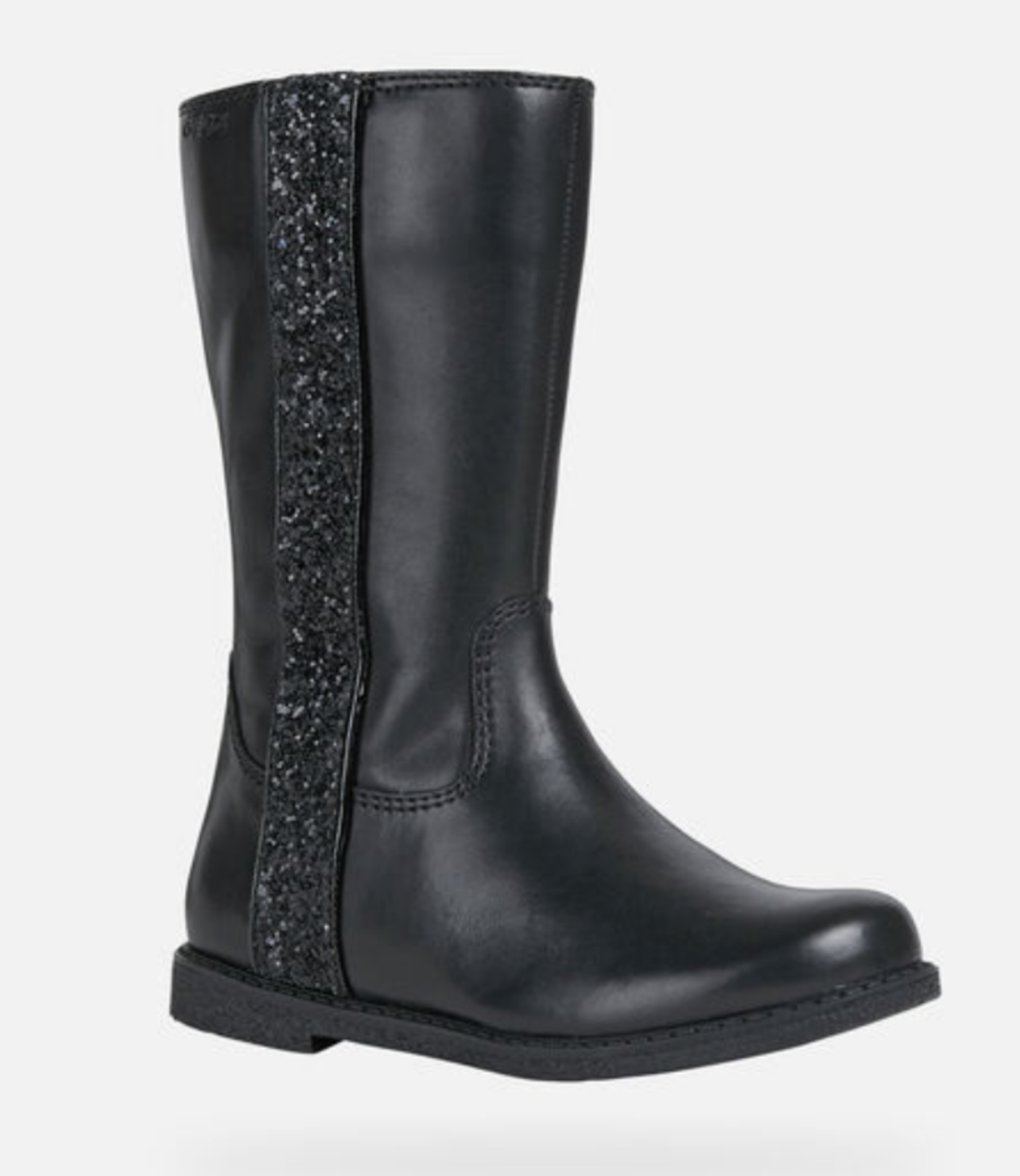 Geox shawntel chelsea boot shop