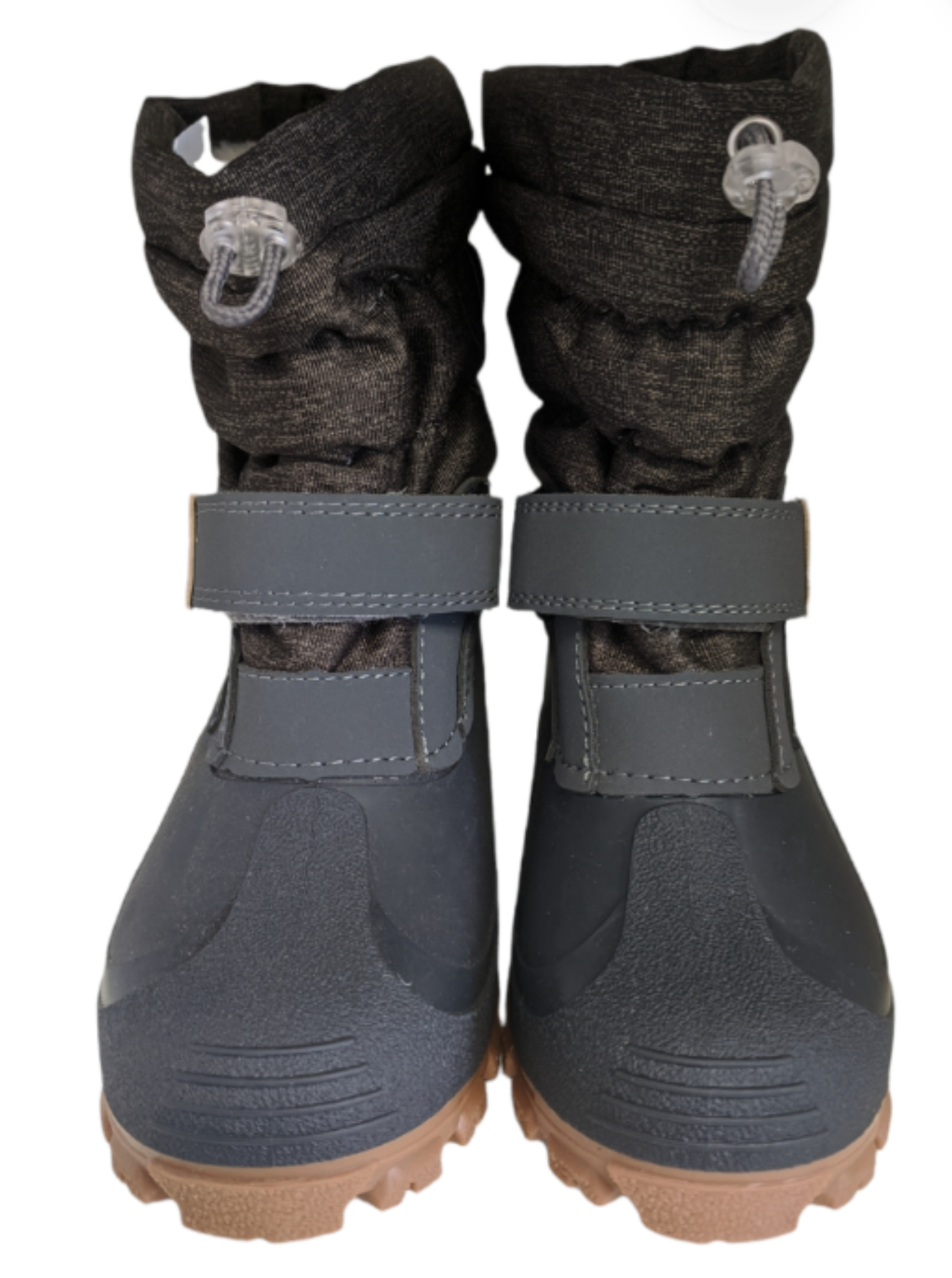 snow boots