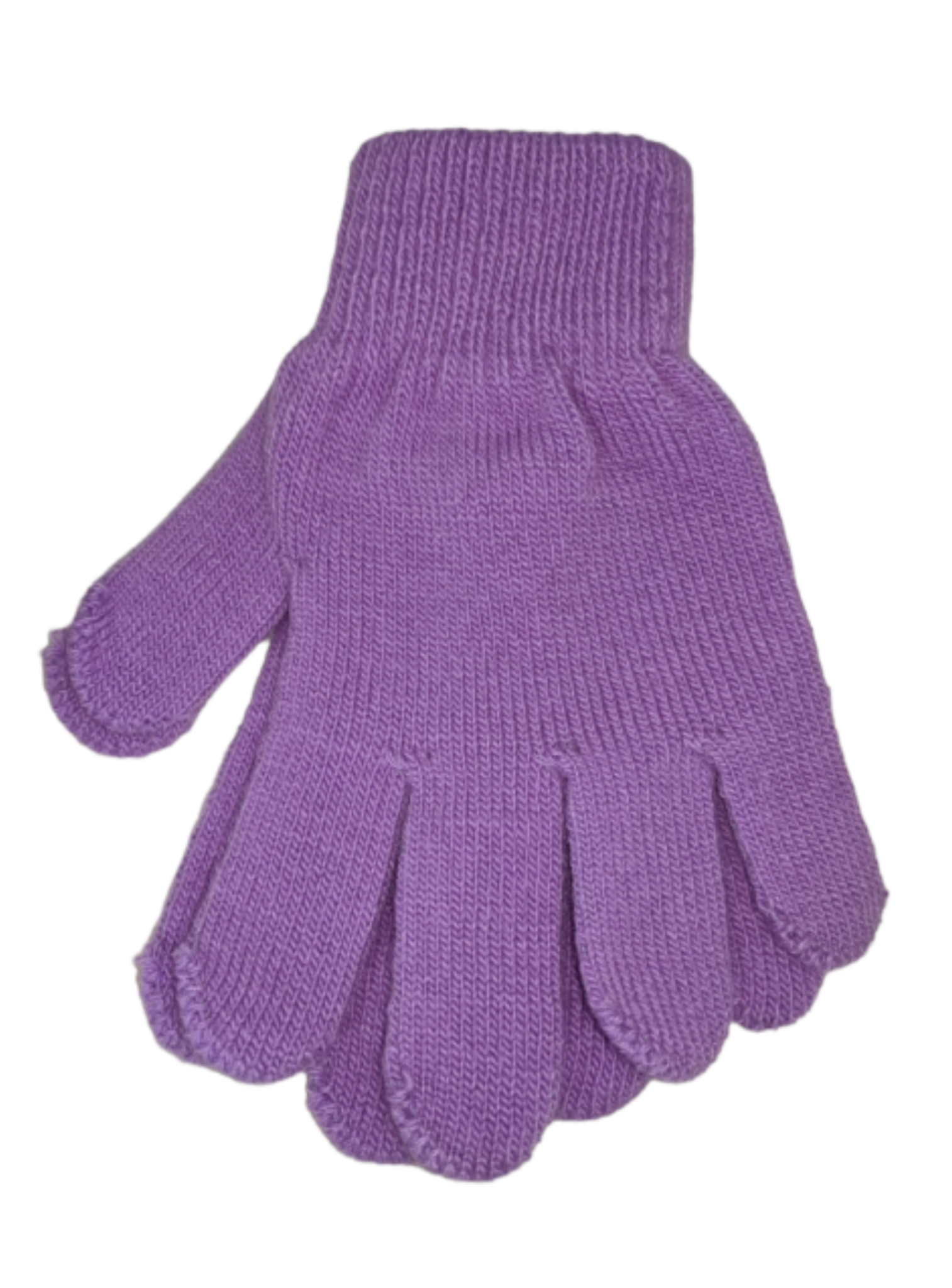 kids gloves