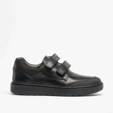 school shoes