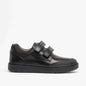 school shoes